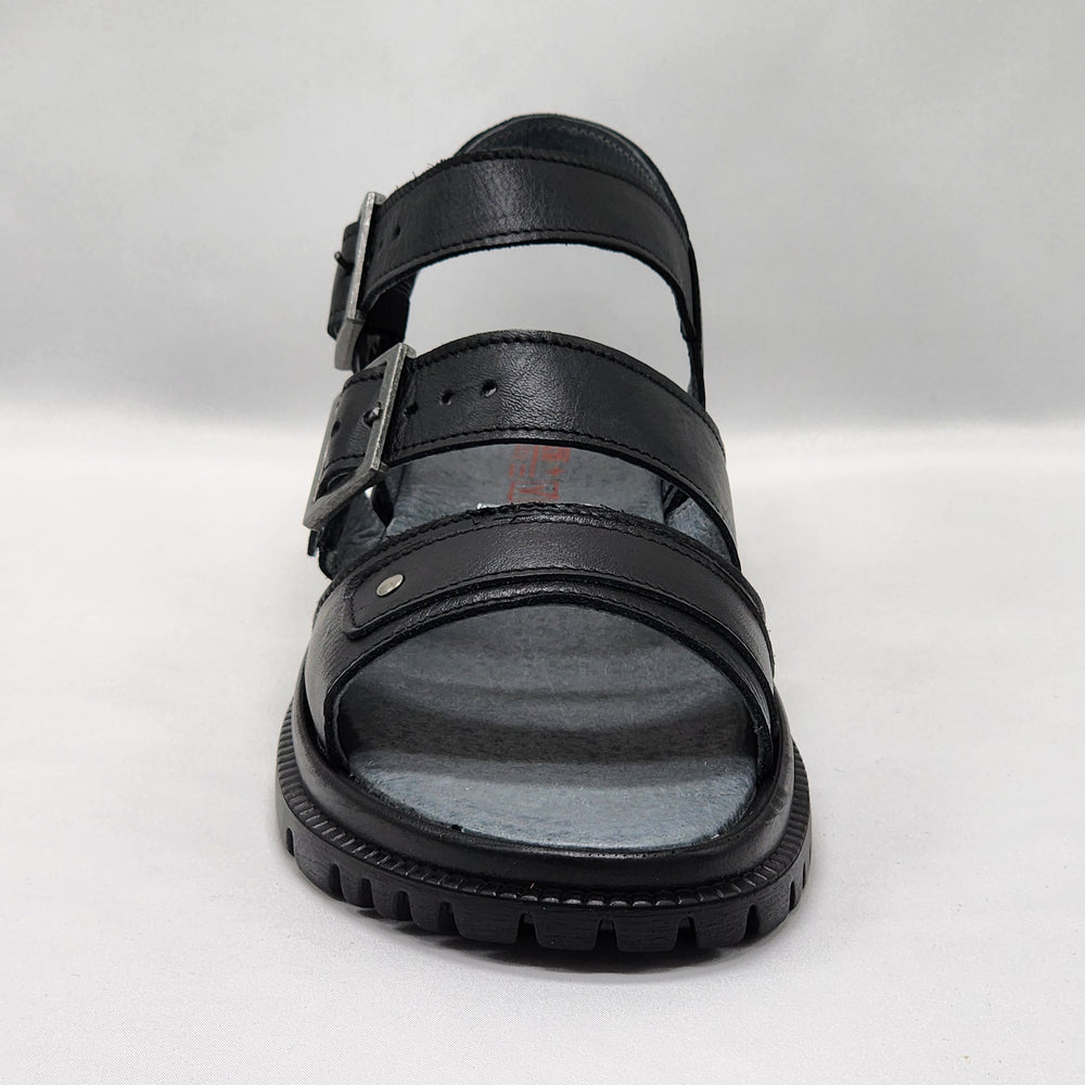 
                  
                    *Women's Perfect Sandal - Black
                  
                