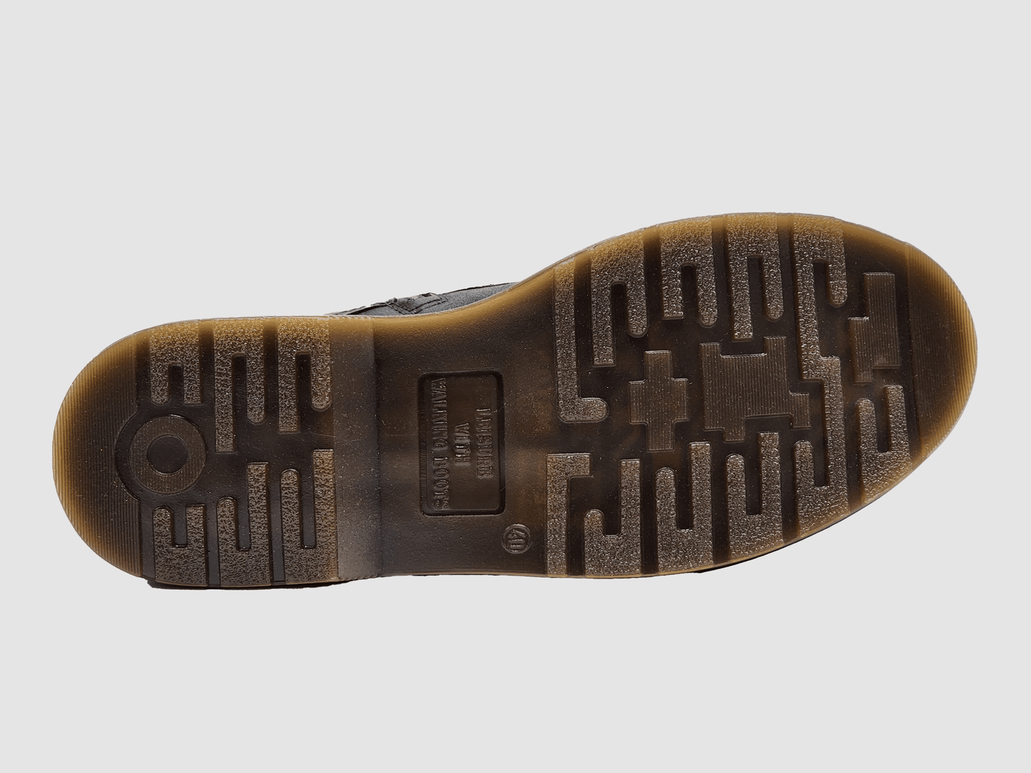 
                  
                    Men's Premium Black Zip-Up Leather Boots - Kacper Global Shoes 
                  
                