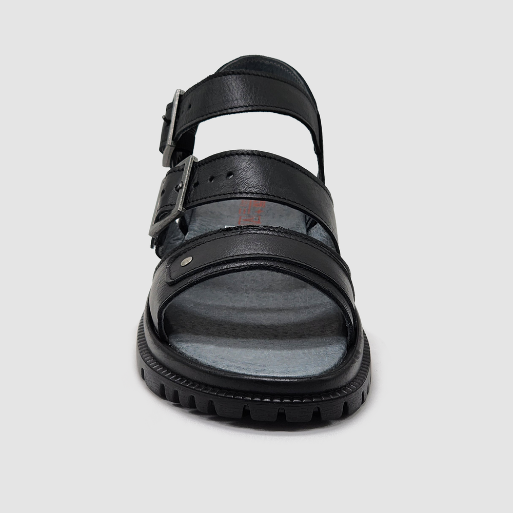 
                  
                    Women's Perfect Sandal - Black
                  
                