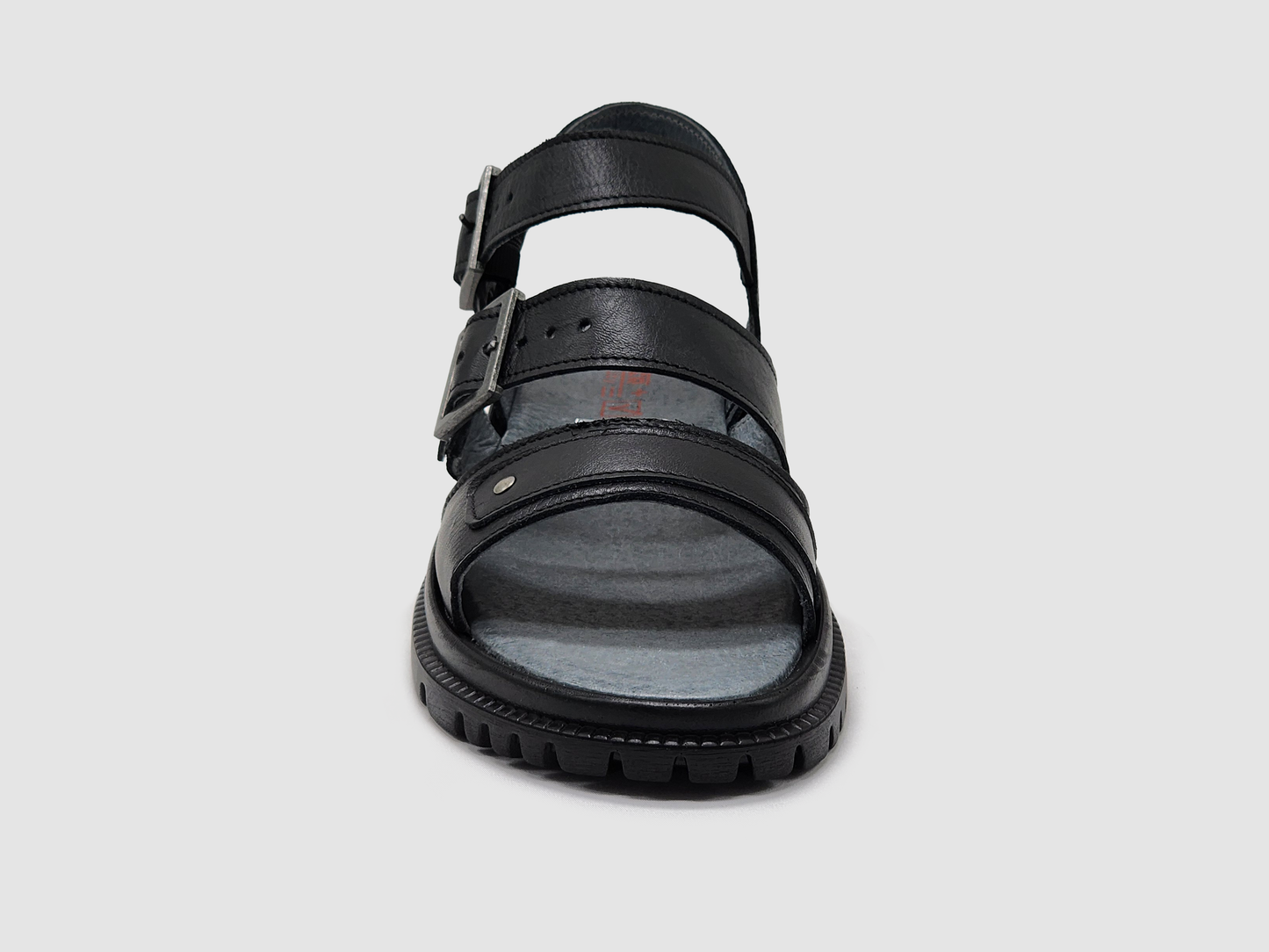 
                  
                    Women's Perfect Sandal - Black
                  
                