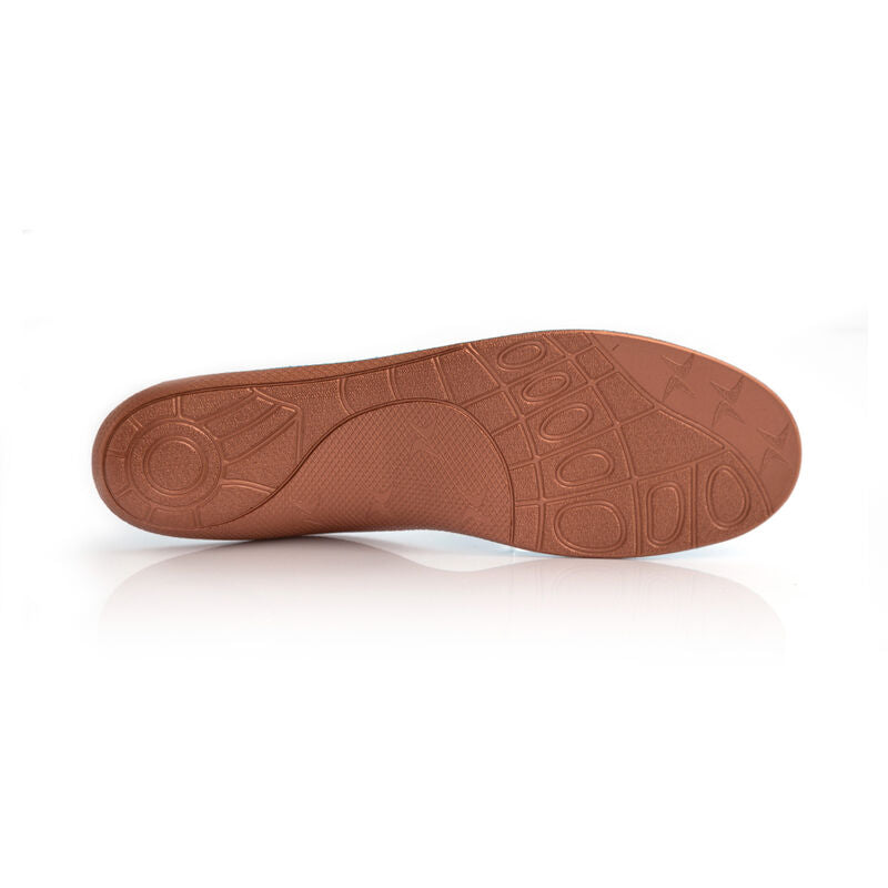 
                  
                    Unisex Aetrex L1305 Thinsoles Orthotics
                  
                