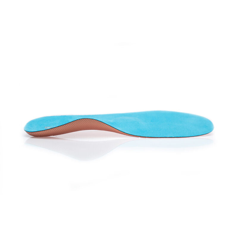 
                  
                    Unisex Aetrex L1305 Thinsoles Orthotics
                  
                