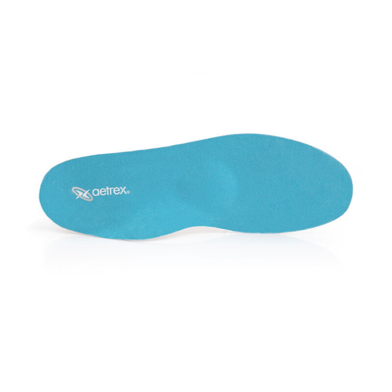 
                  
                    Unisex Aetrex L1305 Thinsoles Orthotics
                  
                