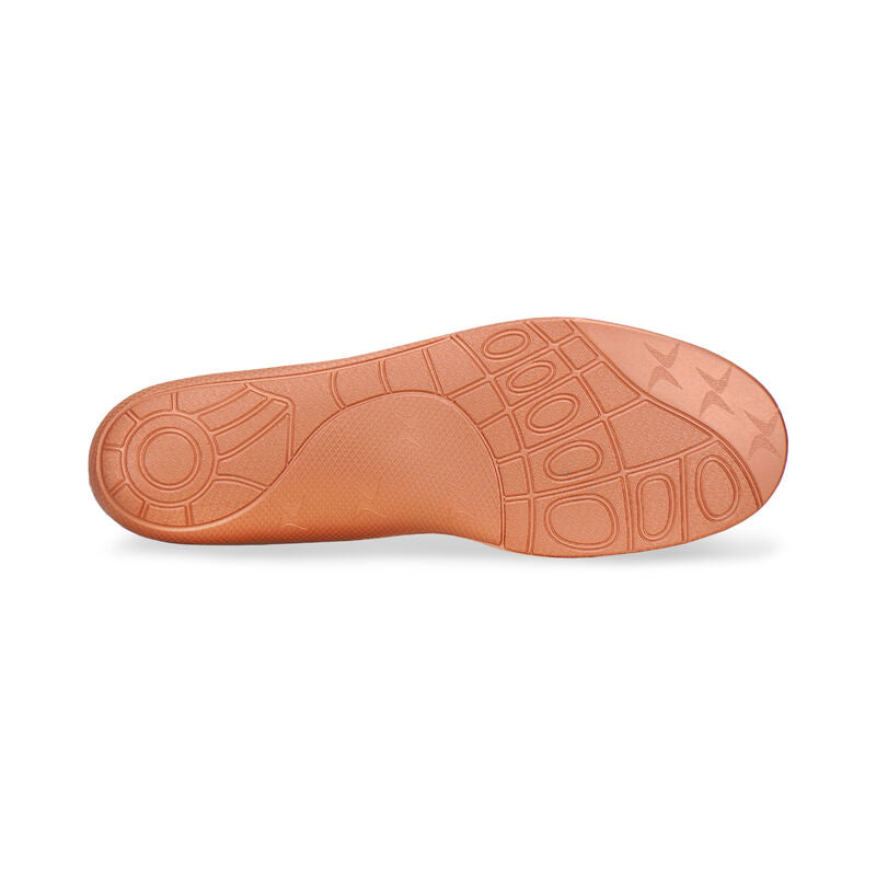 
                  
                    Men's Aetrex L2300 Premium Memory Foam Orthotics
                  
                