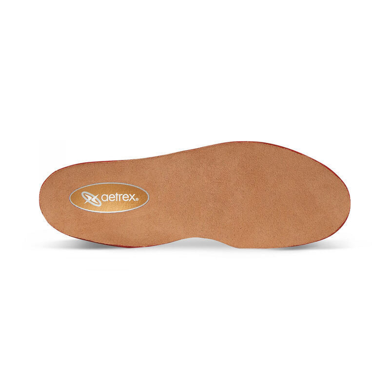 
                  
                    Women's Aetrex L600 Casual Comfort Orthotics
                  
                