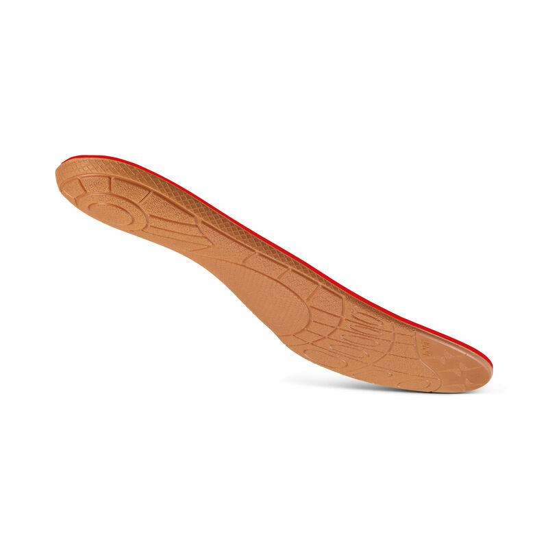 
                  
                    Women's Aetrex L600 Casual Comfort Orthotics
                  
                